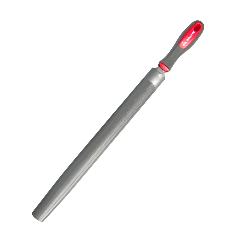 Bellota - 14